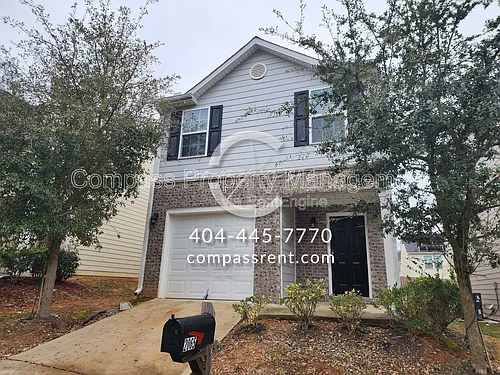 2065 Belmont Cir Photo 1