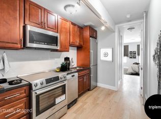 13 Clifford Pl #2A, Brooklyn, NY 11222