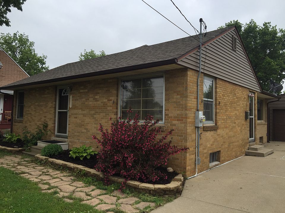 1st image of 1234 Tonti St