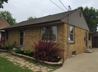 1234 Tonti St, La Salle, IL 61301