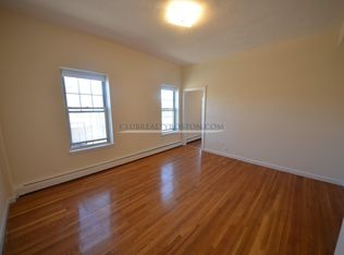 163 N Beacon St, Brighton, MA 02135