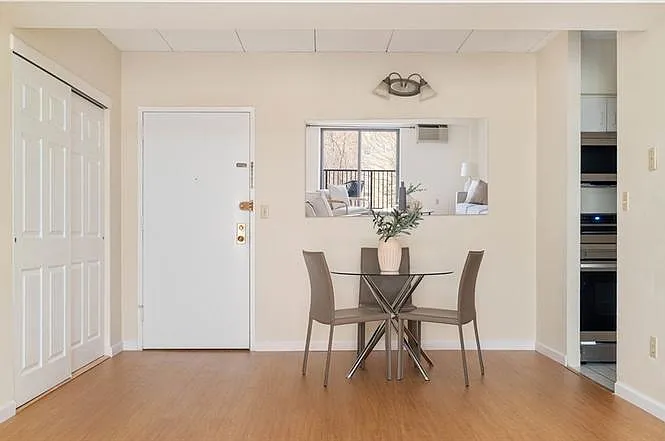 135 Pleasant St #605 — Photo 6