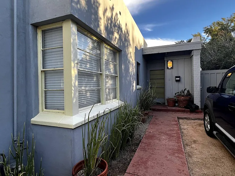 E Drachman St — Photo 10