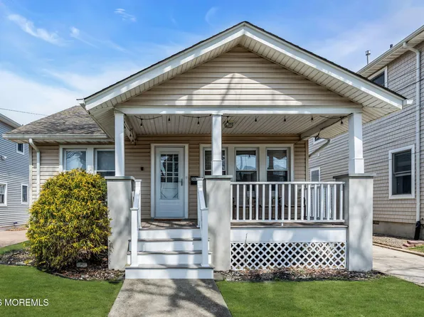 304 14th Avenue, Belmar, NJ 07719