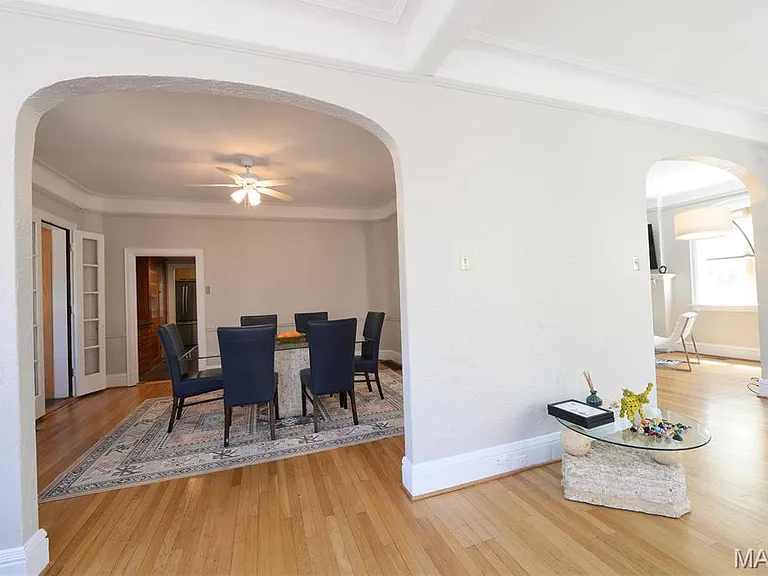 8045 Watkins Dr — Photo 19
