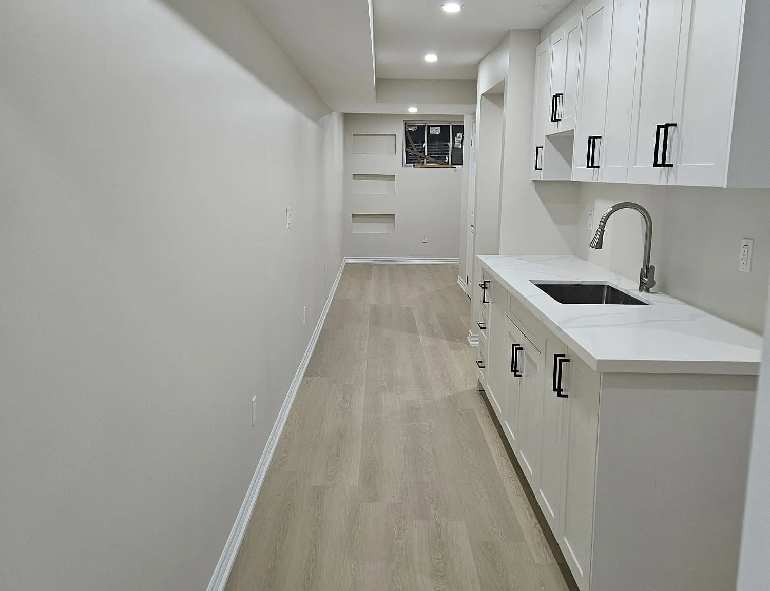 1 bed, $1,200 — Photo 1