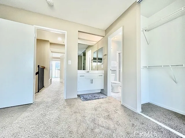 17181 Elm Ln #4 — Photo 12