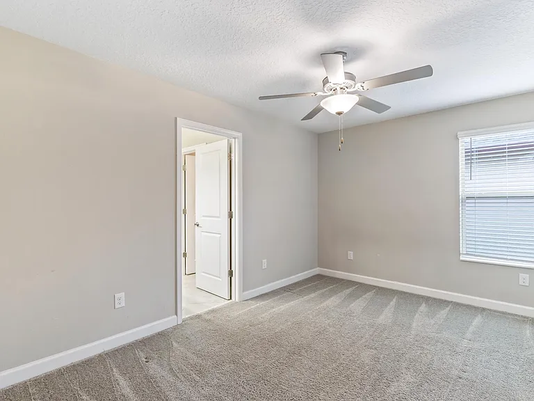 17325 Cruiser Bnd — Photo 18