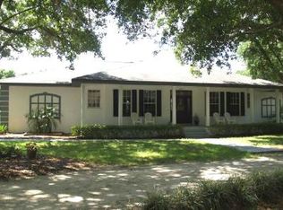 4801 Whippoorwill Rd, Sebring, FL 33875