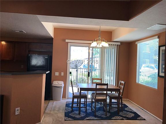 5th image of 8324 W Charleston Blvd Unit 1008