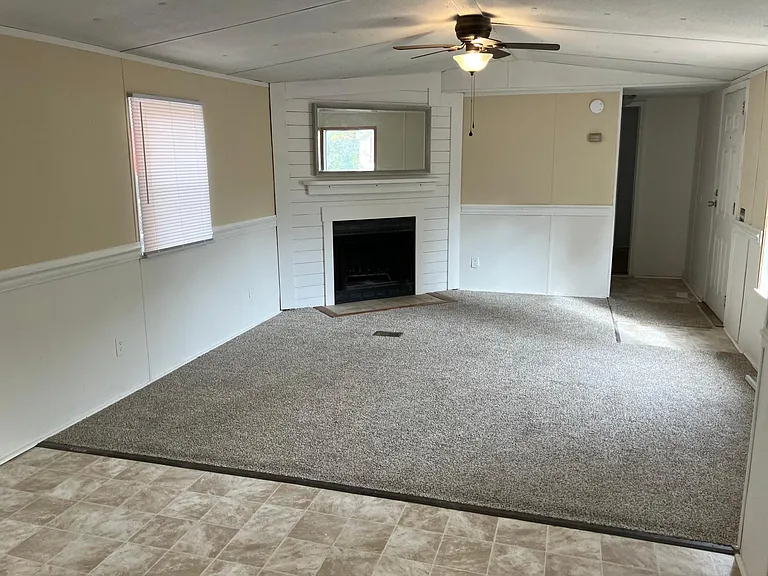 753 James St #31 — Photo 4