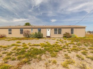 3432 W McNeil St, Laveen, AZ 85339