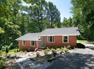 433 Northside Dr #B, Chapel Hill, NC 27516