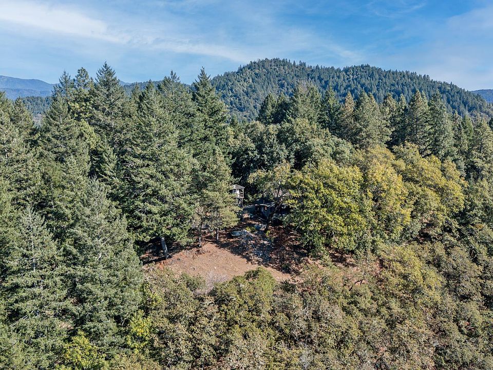 1st image of 24600 String Creek Road