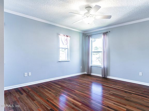 5th image of 12156 PEBBLE POINT Drive E