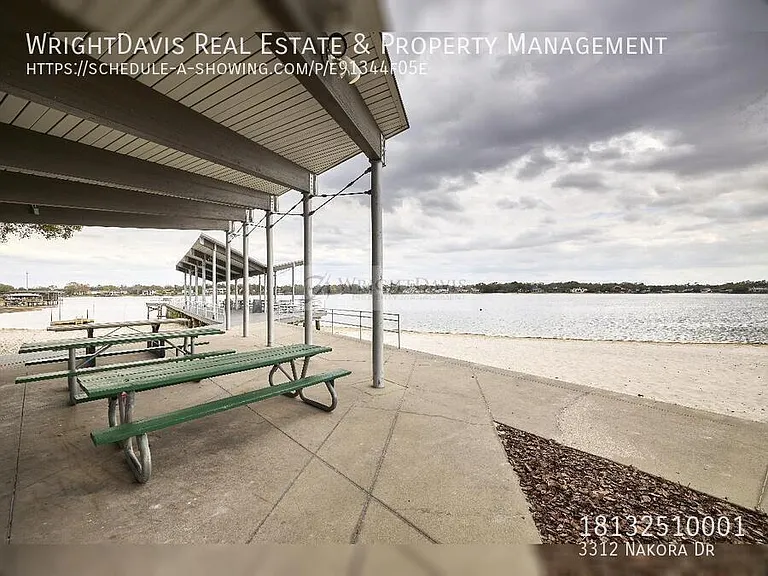3312 Nakora Dr — Photo 51