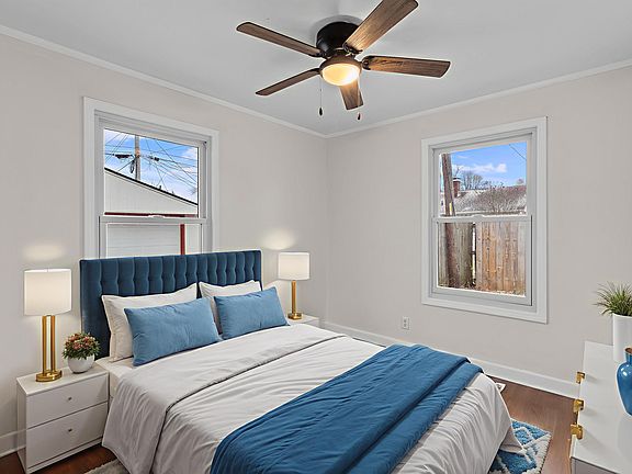 5th image of 7511 E 53rd St