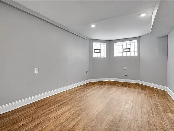 4336 W Adams St #1 — Photo 13