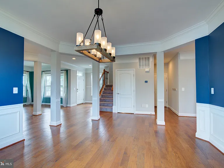 13481 Arcadian Dr — Photo 14