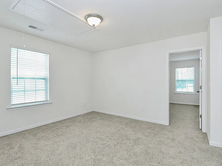 181 Atwater Landing Dr — Photo 32