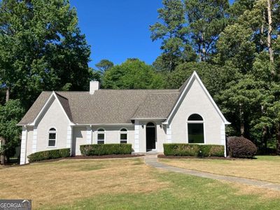 3290 Minuit Ct, Loganville, GA, 30052