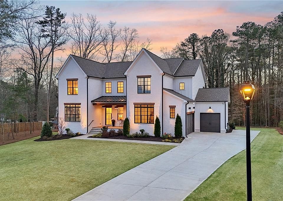 1st image of 1025 Reed Farm Ln