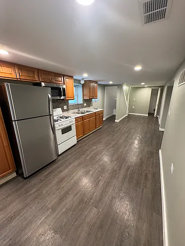 4941 N Menard Ave #3 Photo 1