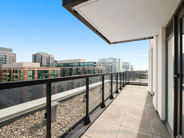 500 Wilson Ave #922 — Photo 27