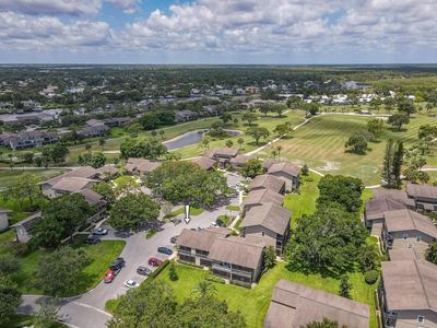 18480 SE Wood Haven Lane #J, Jupiter, FL, 33469