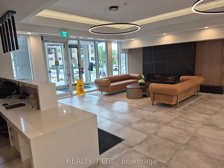705 Davis Dr #1403 — Photo 5