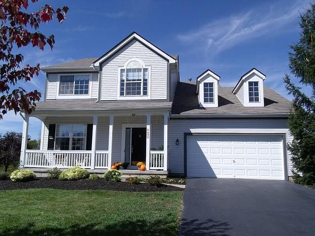1st image of 6482 Glass Dr