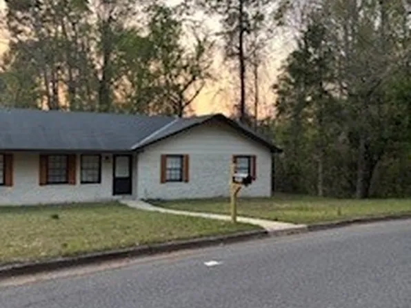 2046 25th Way E, Tuscaloosa, AL 35404