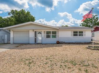 10910 Leeds Rd, Port Richey, FL 34668