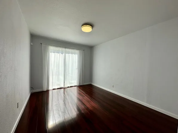 224 Guttenberg St Floor 1, San Francisco, CA 94112