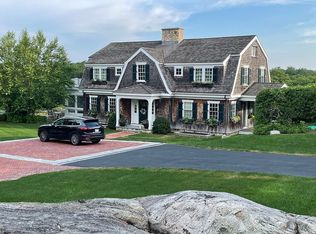 68A Nichols Rd, Cohasset, MA 02025