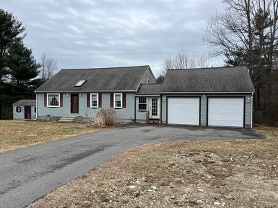 13 Elmwood Dr, Berkley, MA, 02779