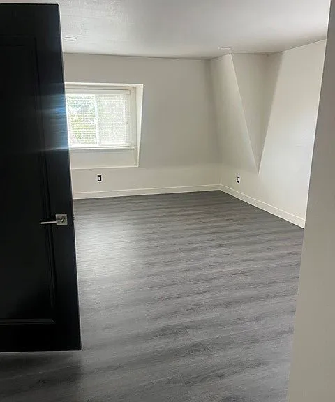 16908 S New Hampshire Ave — Photo 13