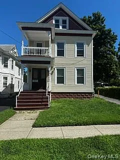 45 Fulton Ave — Photo 1