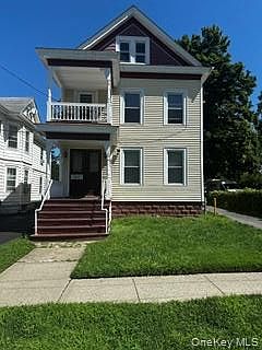 1st image of 45 Fulton Ave #1
