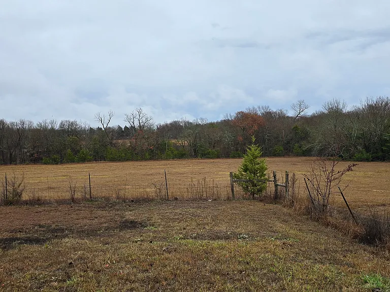2267 County Road 3025 — Photo 12