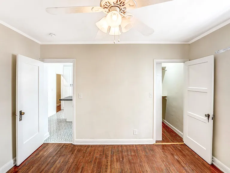 828 N Formosa Ave — Photo 8