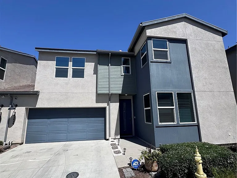 24326 Juni Ct — Photo 1
