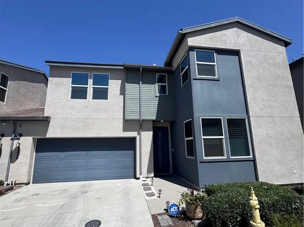 24326 Juni Ct, Corona, CA 92883