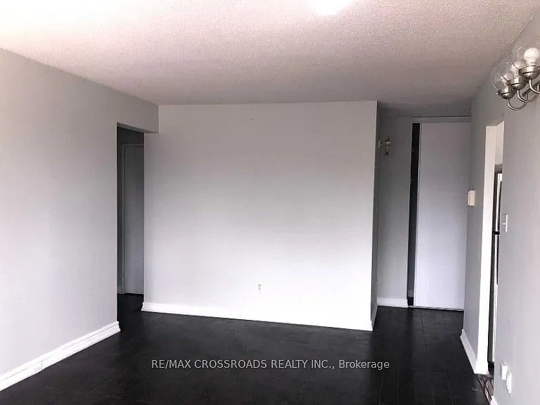 735 Don Mills Rd #306 — Photo 9