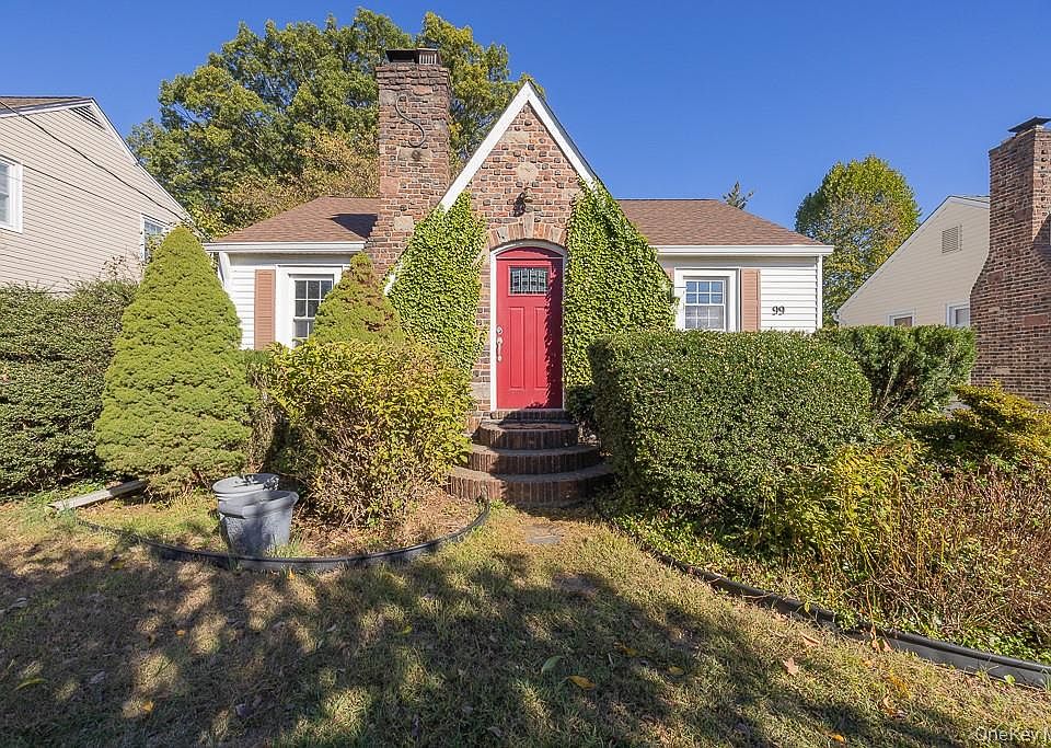 1st image of 99 E Washington Avenue