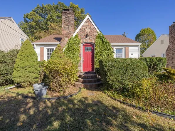 99 E Washington Avenue, Pearl River, NY 10965