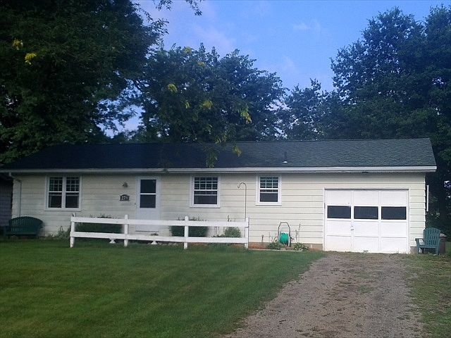 1st image of 279 Partridge St