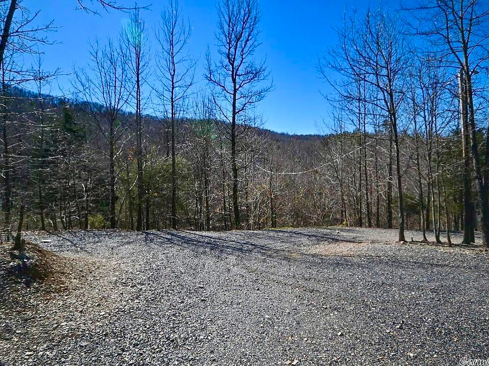 999 Massey Ln Mena, AR, 71953 Apartments for Rent Zillow