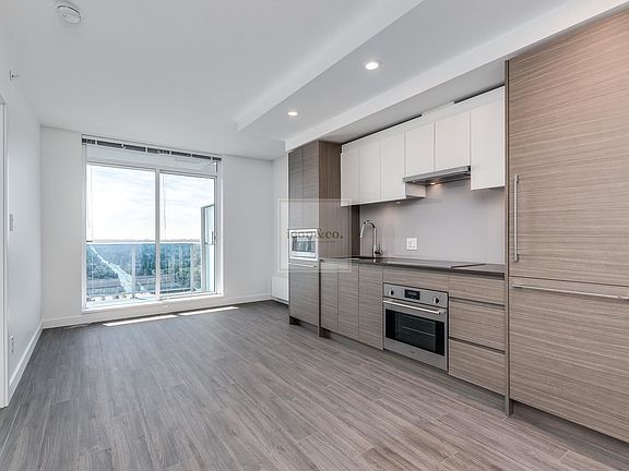 3rd image of 13615 Fraser Hwy #25XX