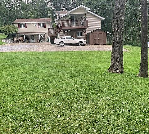 5th image of this home